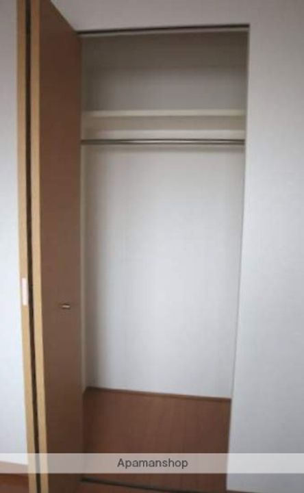 福岡県福岡市東区原田1丁目の賃貸マンションのその他画像