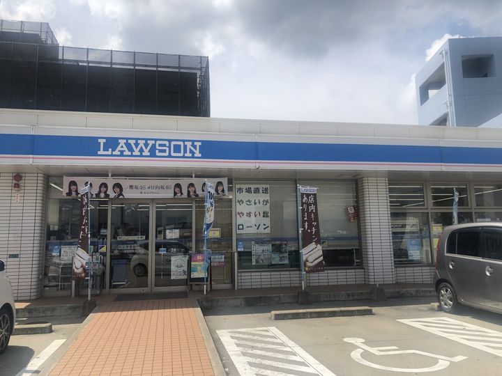 福岡県福岡市東区和白東5丁目の賃貸アパートの周辺
