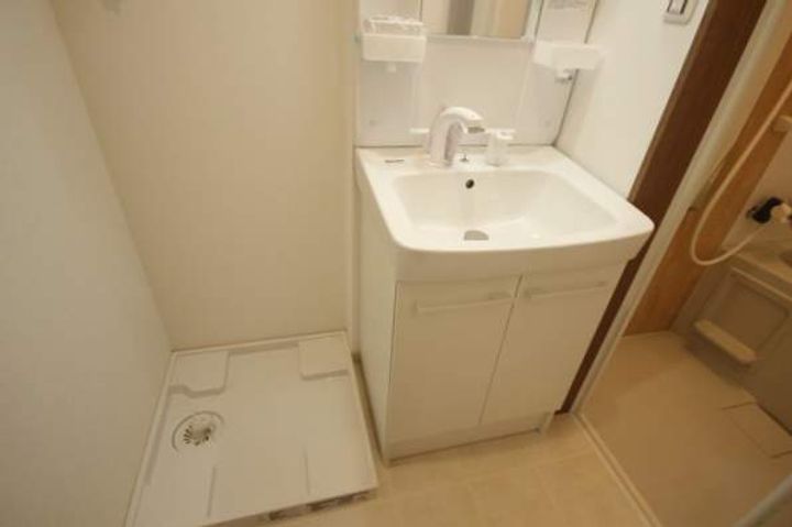 福岡県福岡市東区和白東5丁目の賃貸アパートのその他画像