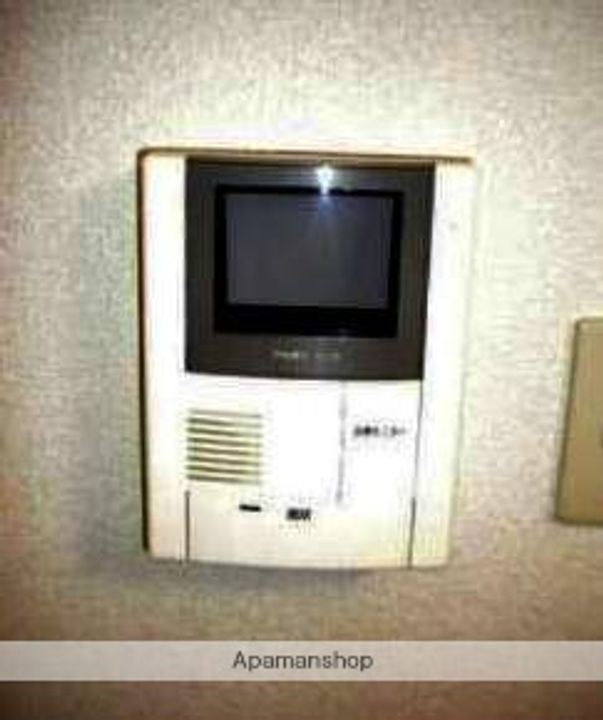 メルシーⅡのその他画像