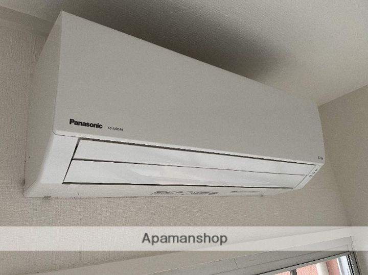 八田倉地アパートのその他画像