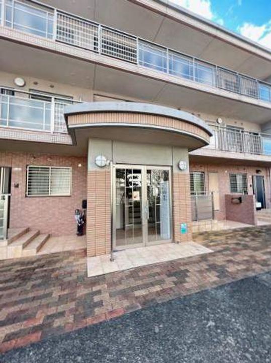 メゾン・フルールのその他画像