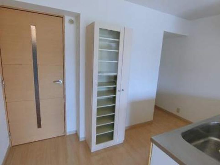 メゾン・フルールのその他画像