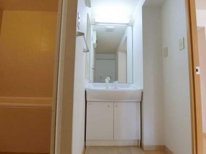 メゾン・フルールのその他画像