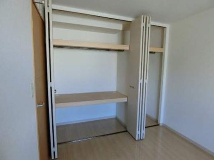 メゾン・フルールのその他画像