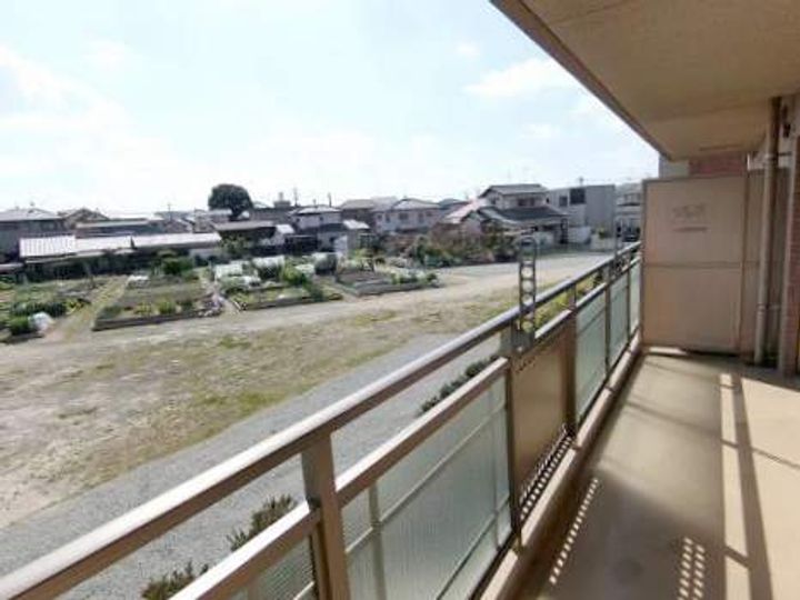 メゾン・フルールのその他画像