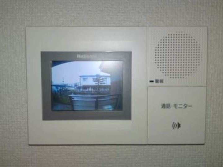 メゾン・フルールのその他画像