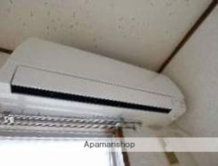 アーバン21のその他画像