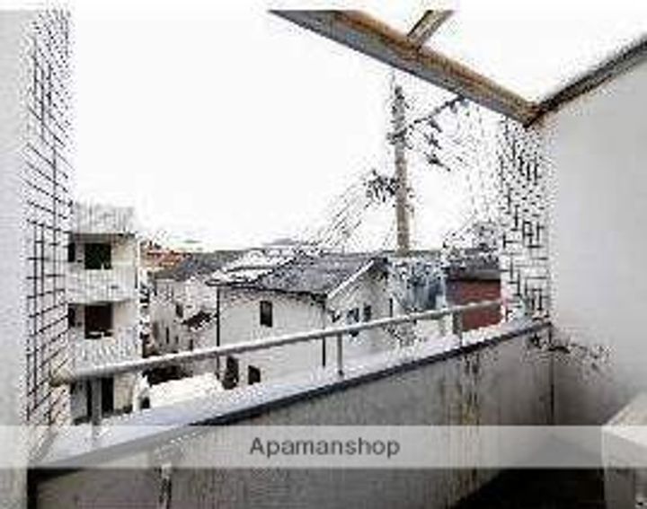 アーバン21のその他画像