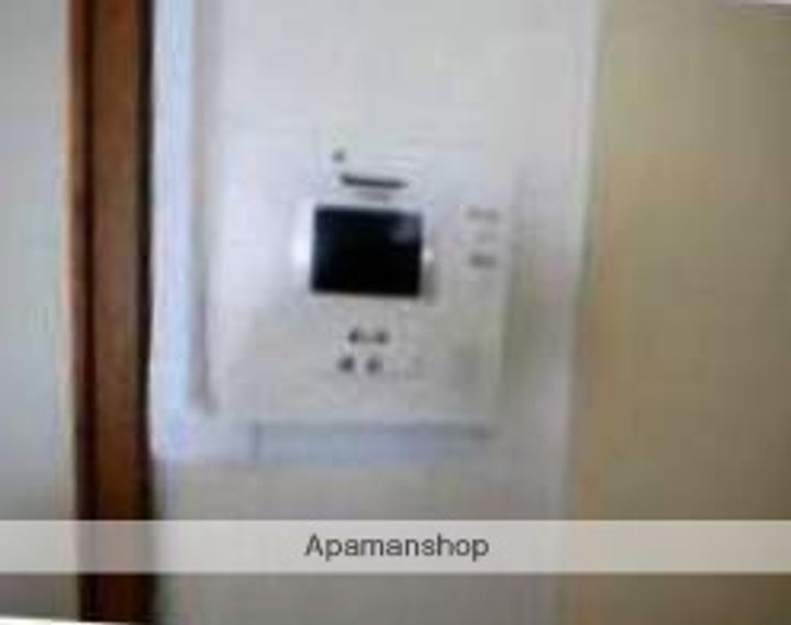 アーバン21のその他画像