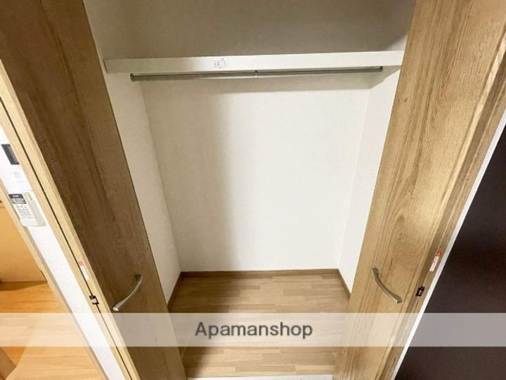 アルソーレ和白東のその他画像