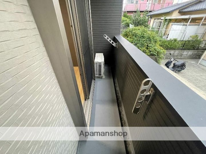 アルソーレ和白東のその他画像
