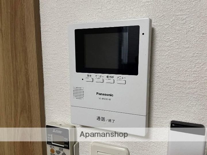 アルソーレ和白東のその他画像