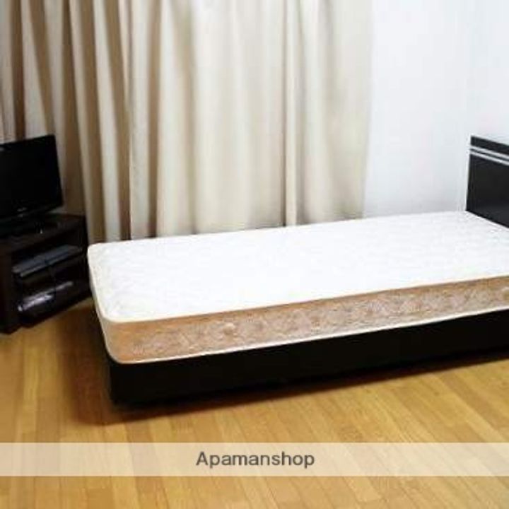 福岡県福岡市東区箱崎1丁目の賃貸マンションのその他画像