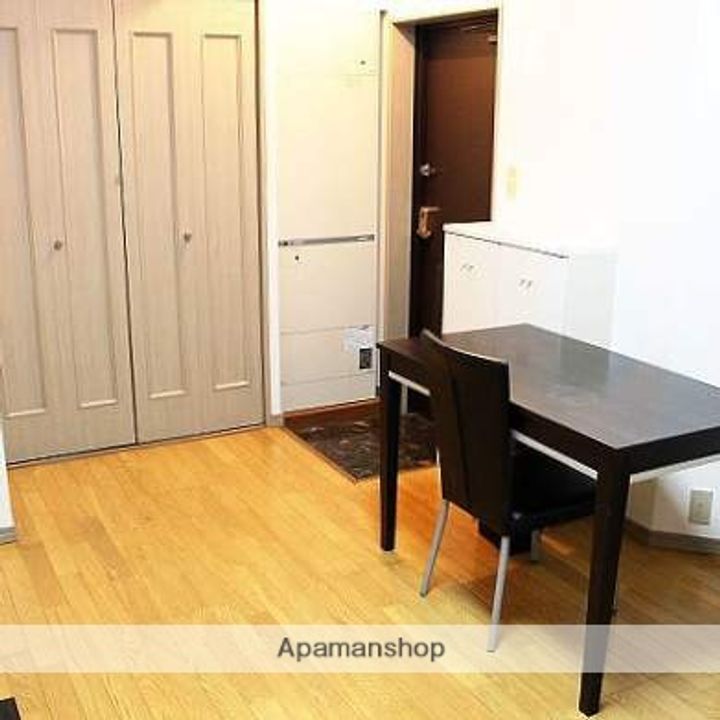 福岡県福岡市東区箱崎1丁目の賃貸マンションのその他画像