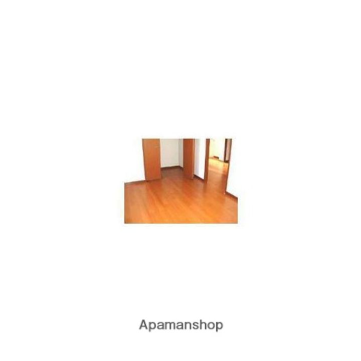 シェソワ・ルポのその他画像