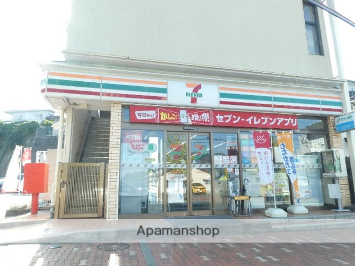 シェソワ・ルポの周辺