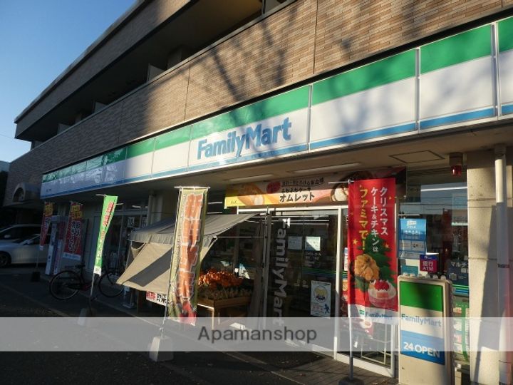 福岡県福岡市東区箱崎1丁目の賃貸マンションの周辺