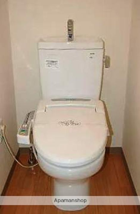 福岡県福岡市東区馬出6丁目の賃貸マンションのその他画像