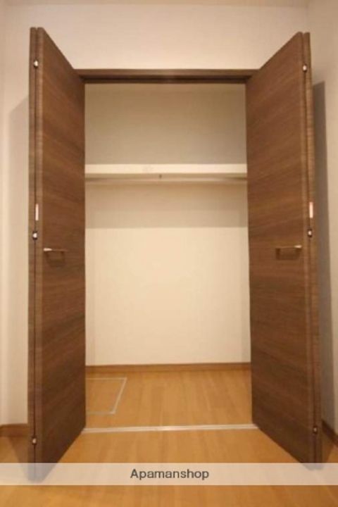 福岡県福岡市東区社領2丁目の賃貸アパートのその他画像