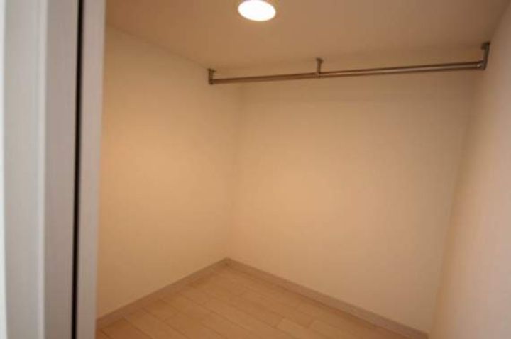 福岡県古賀市天神4丁目の賃貸アパートのその他画像