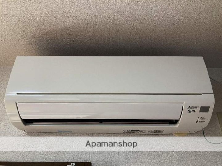 サンシャインビューのその他画像