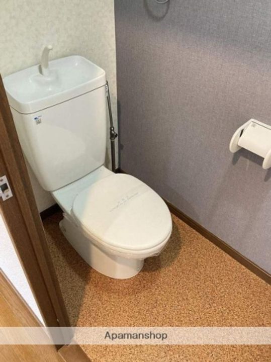 サンシャインビューのその他画像