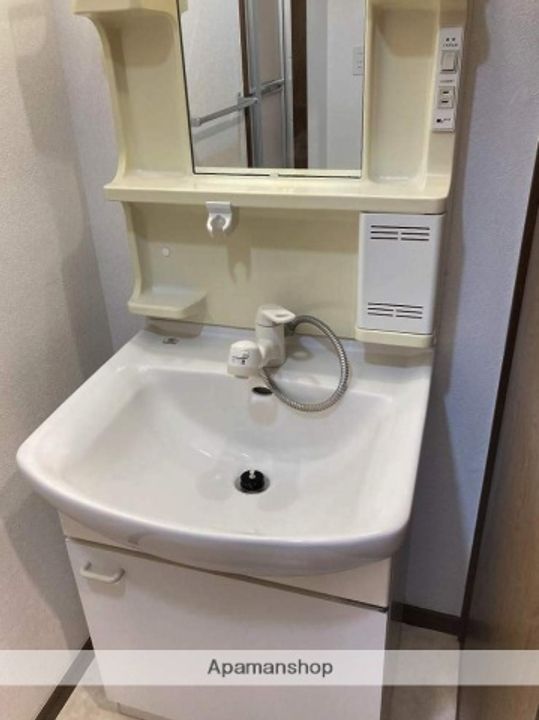 サンシャインビューのその他画像