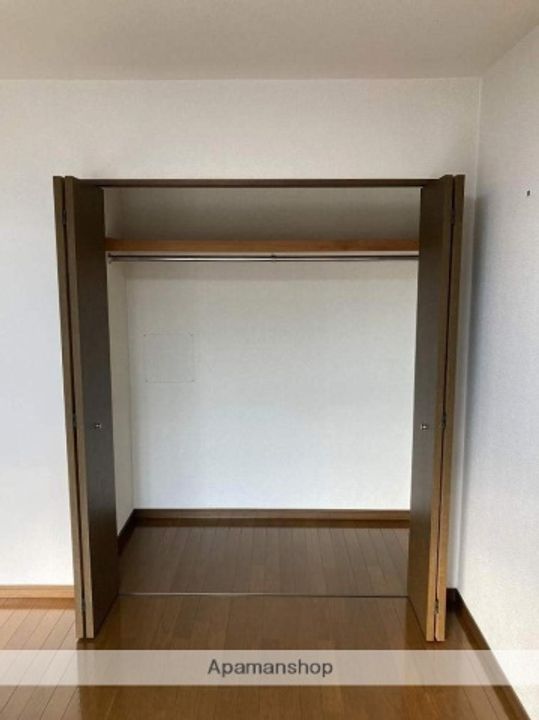 サンシャインビューのその他画像
