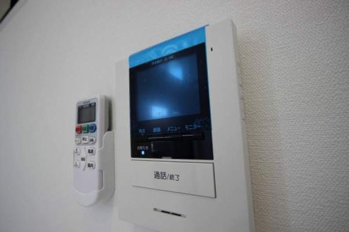 福岡県福岡市東区原田4丁目の賃貸アパートのその他画像