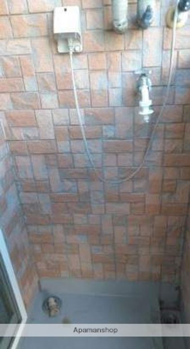 福岡県福岡市東区馬出1丁目の賃貸アパートのその他画像