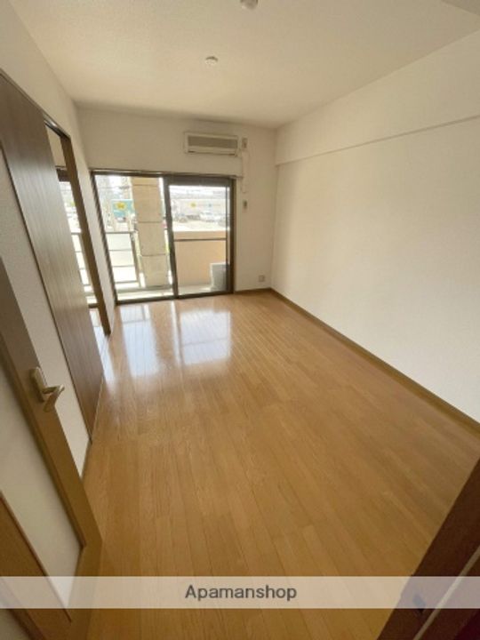 ライフステーション柚須のその他画像