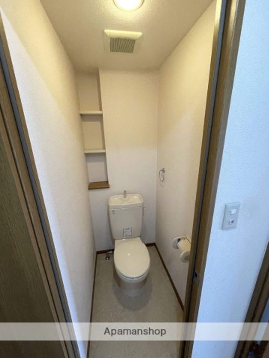 ライフステーション柚須のその他画像