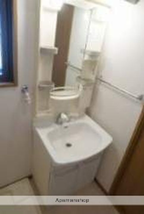 ライフステーション柚須のその他画像