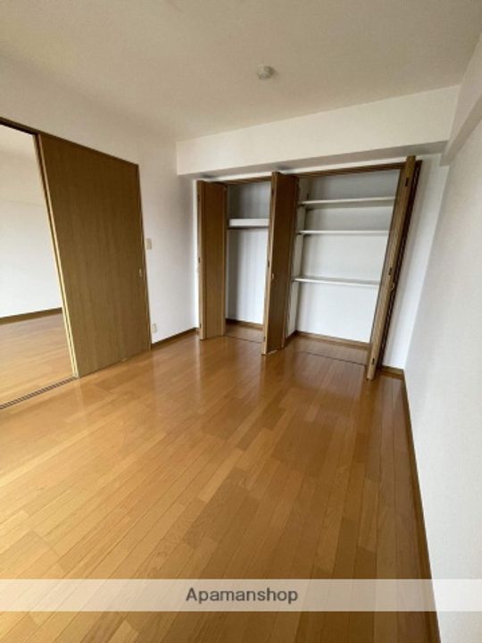 ライフステーション柚須のその他画像