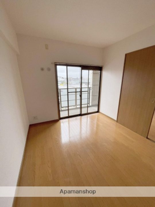 ライフステーション柚須のその他画像