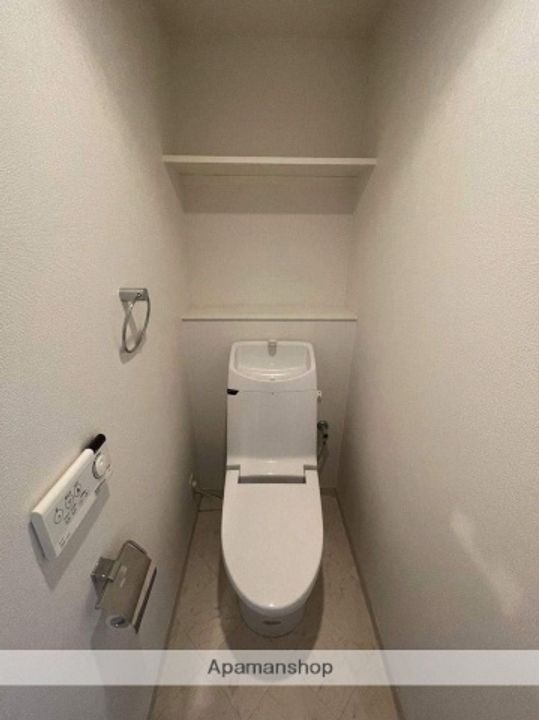 福岡県福岡市東区馬出2丁目の賃貸マンションのその他画像