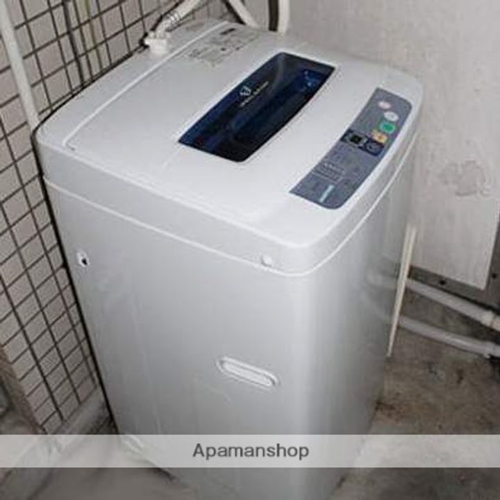 福岡県福岡市東区箱崎1丁目の賃貸マンションの内装