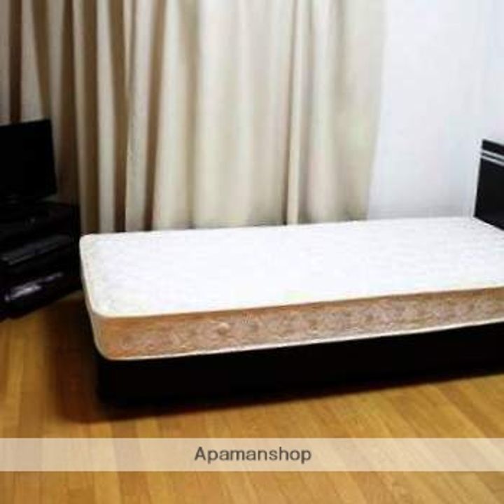 福岡県福岡市東区箱崎1丁目の賃貸マンションの内装