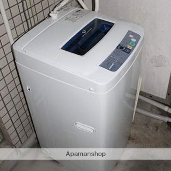 福岡県福岡市東区箱崎1丁目の賃貸マンションの内装