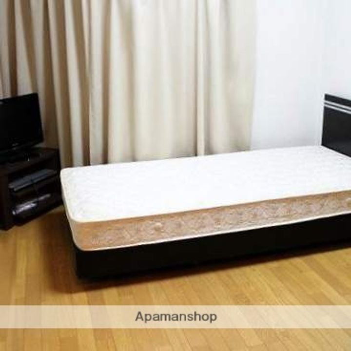 福岡県福岡市東区箱崎1丁目の賃貸マンションの内装