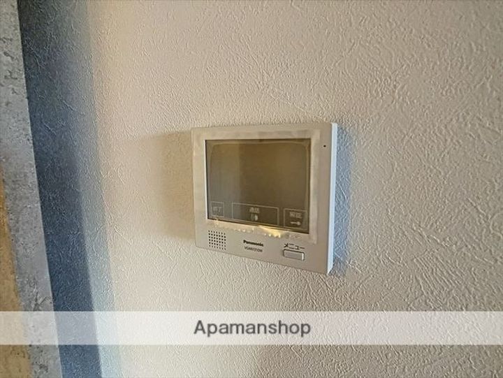 グランツMKのその他画像