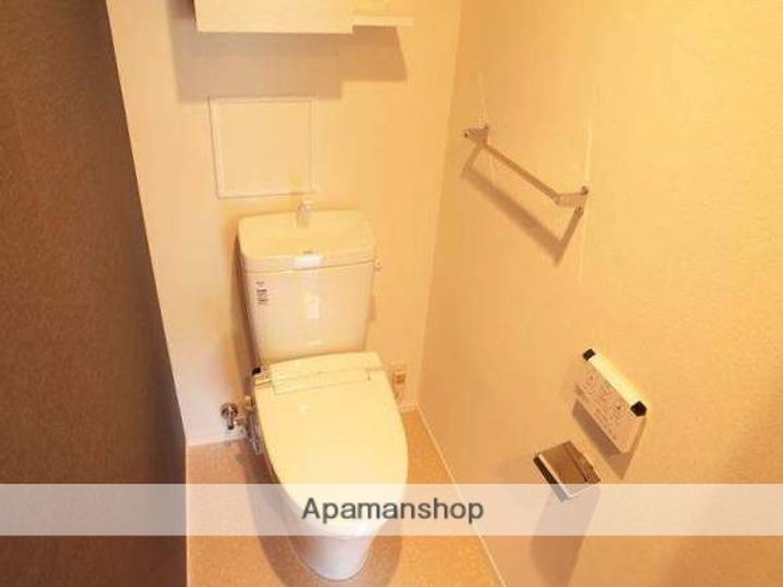 スプリングコート久山のその他画像