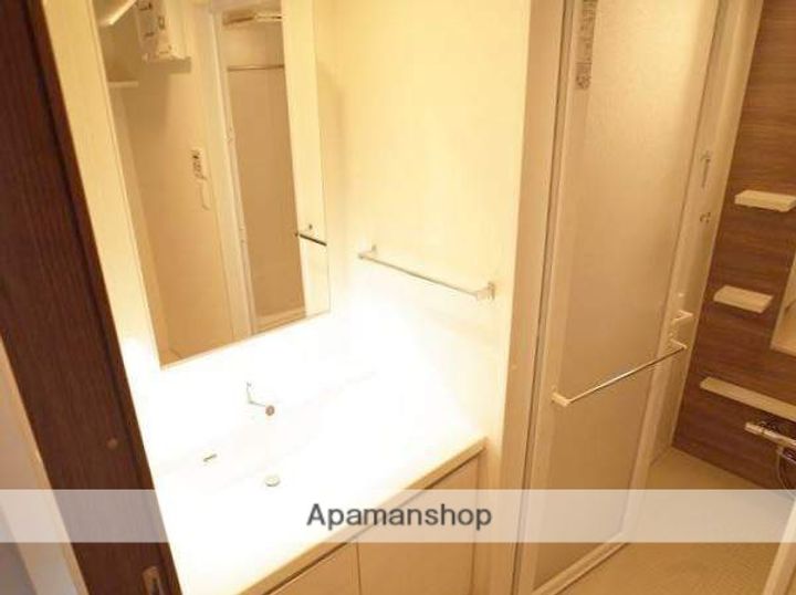 スプリングコート久山のその他画像