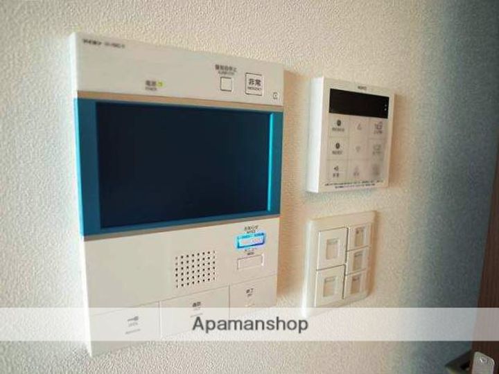 スプリングコート久山のその他画像