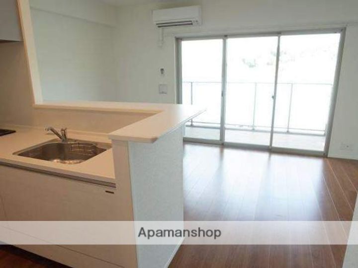 スプリングコート久山のその他画像