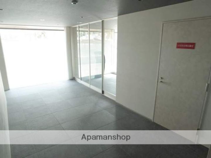 スプリングコート久山の外観