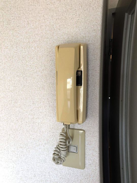 福岡県福岡市東区原田1丁目の賃貸マンションのその他画像