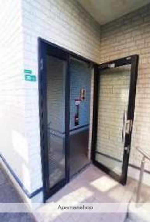 トータルサンシャインNAJIMAのその他画像