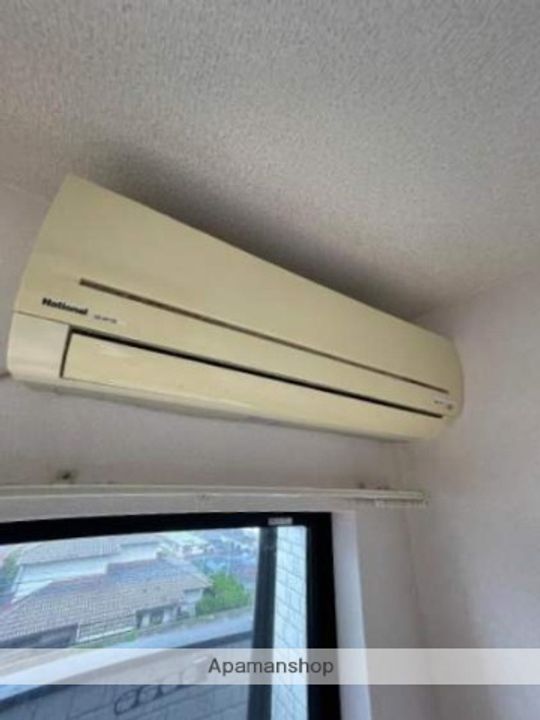 トータルサンシャインNAJIMAのその他画像